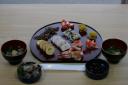 osechi